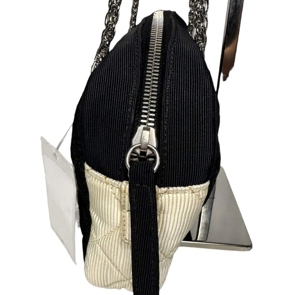 Chanel Reissue - Picture 4 of 5